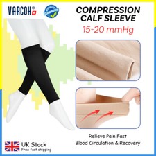 Compression Socks for Women Men Best for Pregnancy,Media,Nurse,Running,Travel