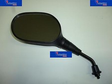 SPECCHIETTO SINISTRO HONDA SH 125 - 150 / DILAN 125 - 150 / NES @ 125 - 150 / PS