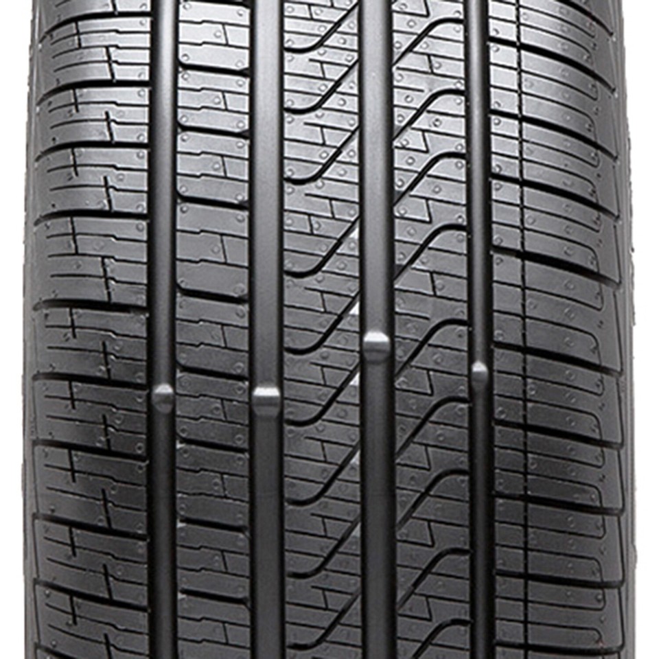 2 Tires Pirelli Cinturato P7 All Season Run Flat 225/45R19 96H XL AS A ...