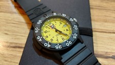 luminox 3005