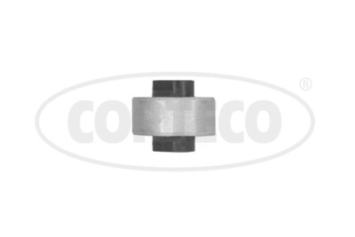 Corteco 49401169 Control Arm/Trailing Arm Bush for Fiat, Ford