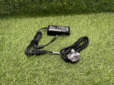 HP 65W 19,5 V 3,33A Netzteil für Thin Client T510 708778-100 TCP BA54 NEU #3E