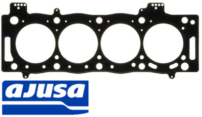 AJUSA MLS CYLINDER HEAD GASKET FOR PEUGEOT 308 DW10BTED4 2.0L I4 TILL 01/2011