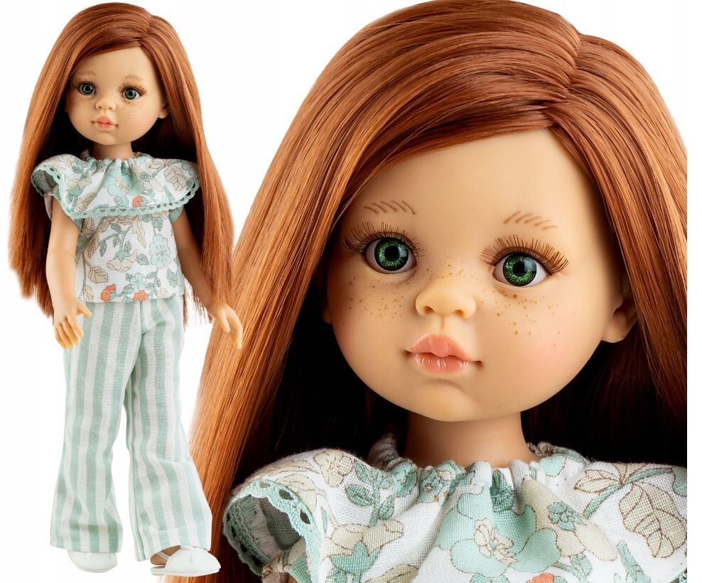 Angela Doll's Instagram, Twitter & Facebook on IDCrawl