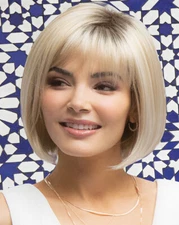 SCORPIO Wig by RENE OF PARIS Orchid Collection *ANY COLOR* Best Selling Bob! NEW