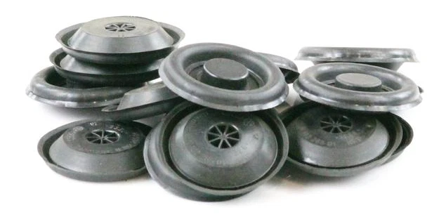 10x ORIGINAL N10226501 AUDI SEAT SKODA VW Stopfen Bodengruppe Unterboden 30mm - Bild 4 von 4