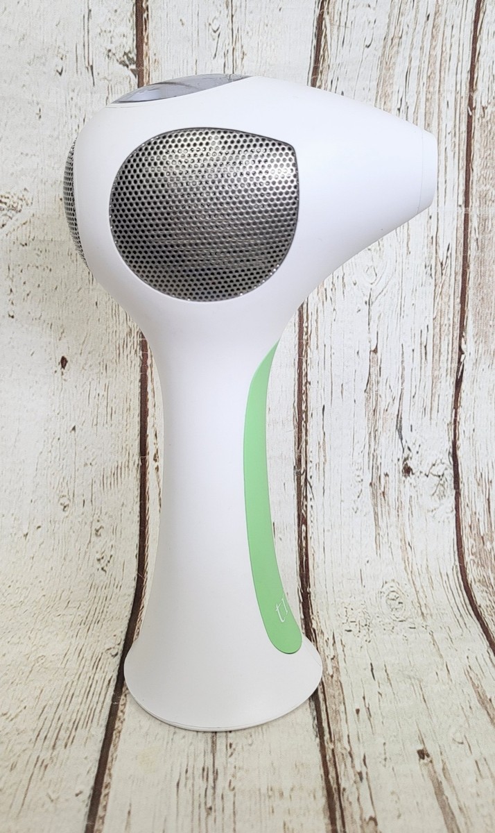 トリア tria HAIR REMOVAL LASER 4X At Home Laser Hair Removal | Tria 4X Hair Removal Device