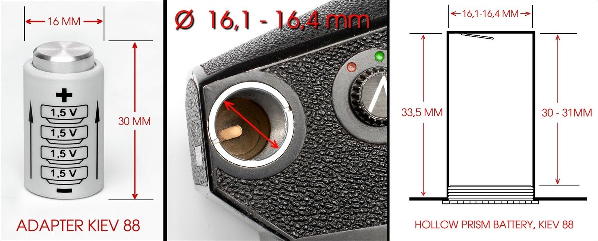 Test du MultiMaster FMM250Q et SuperCut FSC2.0Q FEIN - Zone Outillage