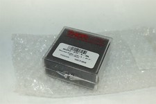 THORLABS AC254-075-A-ML Mounted AC254-075-A-0 Achromatic Doublet SM1 