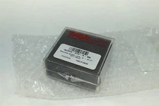 THORLABS AC254-075-A-ML Mounted AC254-075-A-0 Achromatic Doublet SM1 