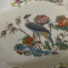 Picture 5 of 6