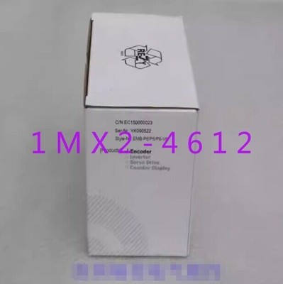 1pc new      EMB-P6/P6/P6-V6 #F11