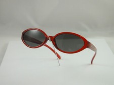 BENETTON BEN 398 CHILDREN'S SUNGLASSES COLOR 26W NEW ORIGINAL