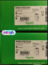 BMEH582040 NEW In Box 1PCS Free Expedited Ship
