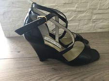 Kaum Getragene Isadora Keilpumps Gr 37