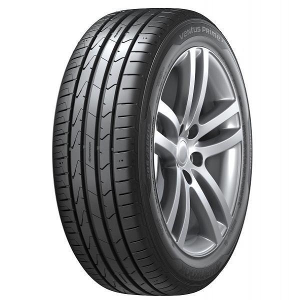 PNEUMATICI GOMME ESTIVE HANKOOK VENTUS PRIME 3 K125 225/60 R17 99 V