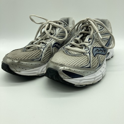 saucony grid phantom 2