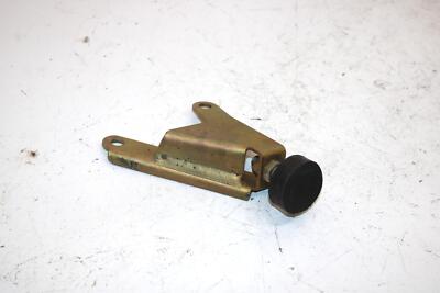 09 Arctic Cat F570 OEM Torque Stop 0708-540 SA294