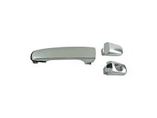 Dorman 82013 Outside Door Handle