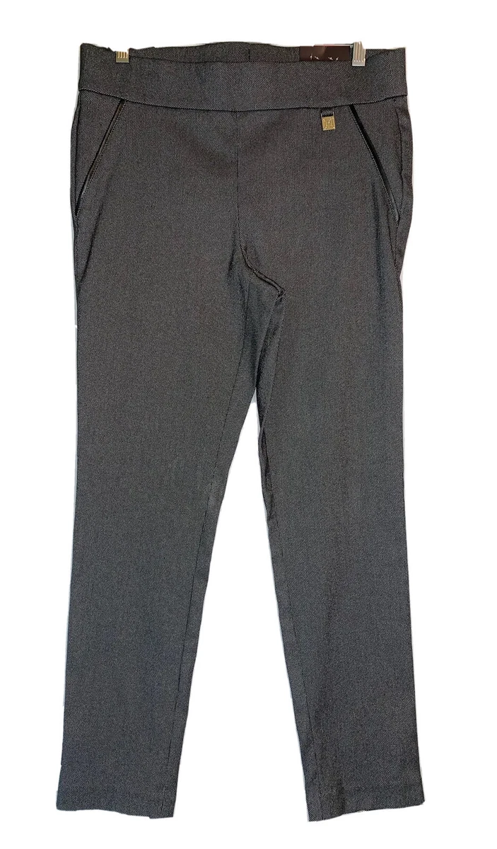 Rafaella comfort pull clearance on skinny ankle