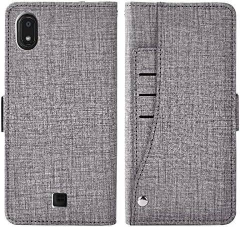 LG Stylo 2/Stylus 2 Plus Rugged Hybrid Protective Phone Case