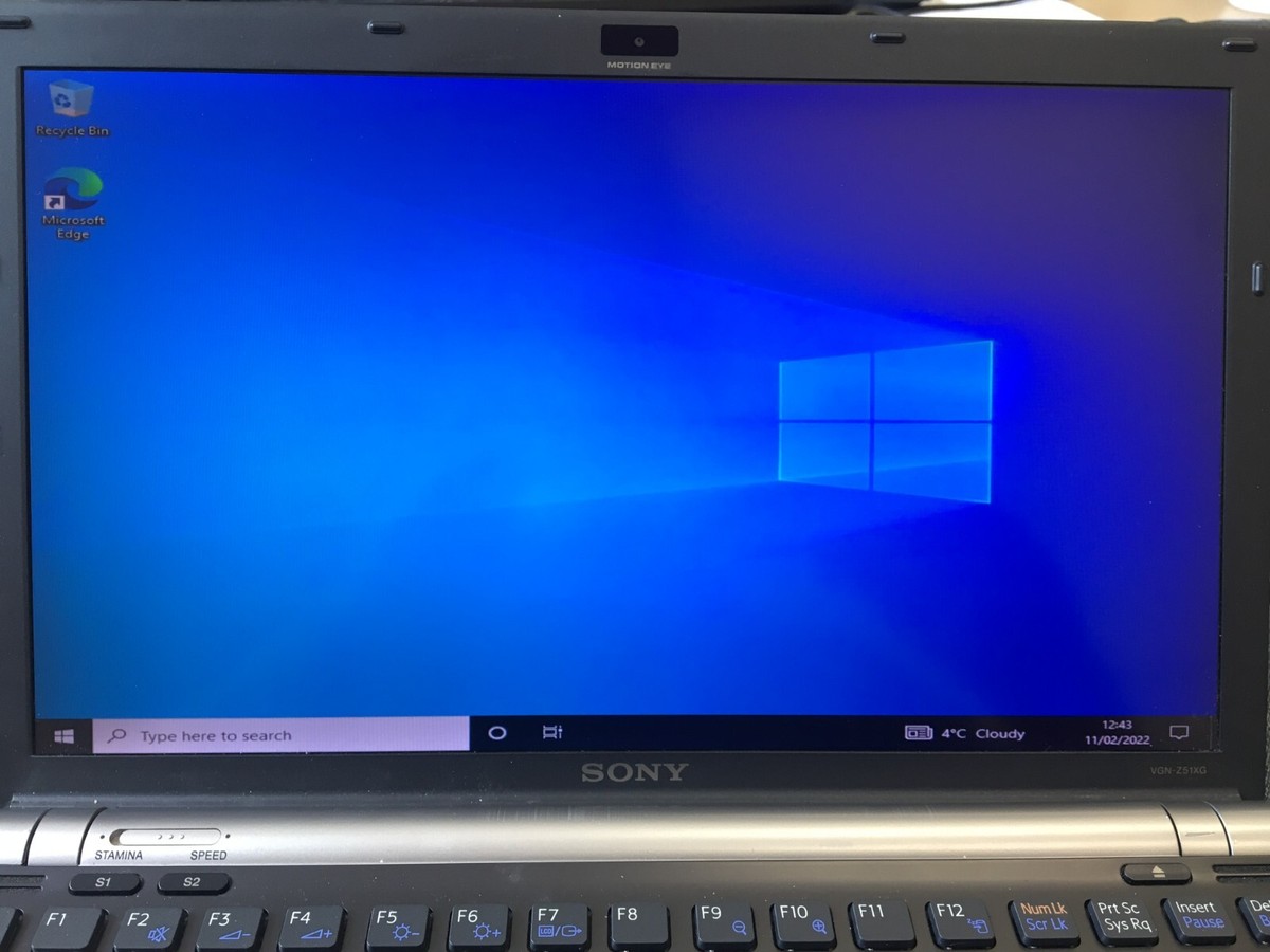 Windowsノート本体 VAIO PCG-4C1N VAIO PCG-4C1N Windowsノート本体 VAIO PCG-4C1N VAIO ノートパソコン