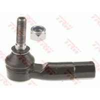 TRW Spurstangenkopf Spurstange Vorne Links FüR Alfa Romeo Giulietta 940_ 940