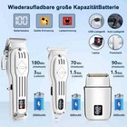 Bild 4 von 12