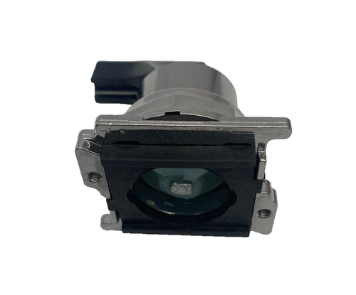 10250T3023, EATON SELECTOR SWITCH, 3 POS, MAINT, NEMA 4, SERIES A3 - Picture 5 of 9