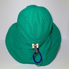 Bild 4 von 8