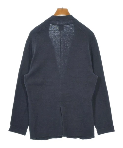 Paul Smith Tailored Jackets Navy L 2200616864043 - Image 2 of 4