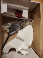 NEW Karcher 6.402-033.0 pump repair set SV1902