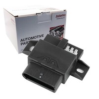 Astemo HÜCo SteuergerÄT Kraftstoffpumpe Passend FüR Audi A4 A6 Seat Exeo |