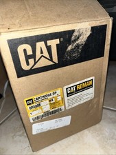 Cat Reman Turbo Cart Or5888. Cat Reman Turbo Cart Or5888.