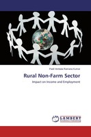 Rural Non-Farm Sector Impact On Income And Employment Paidi Venkata Ramana Kumar
