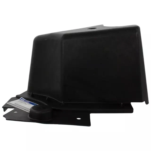Deflector de aire para Ford (N/P FA1Z-5811778-E)