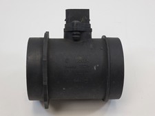 BMW M62 540i 740i 740il X5 1996-2003 Bosch OEM Mass Airflow Sensor MAF 1433567