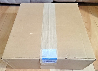 CARDKEY STI-C21U Smart Terminal Interface Johnson Controls USA - NEW Sealed READ