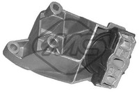 Motorlager Vorne Rechts FüR Renault Twingo I C06 1996-2007
