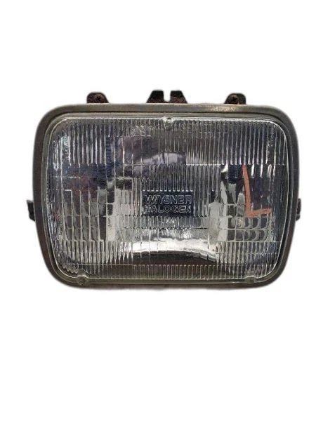 Headlight Sealed Beam Fits 96-17 EXPRESS 2500 VAN 1211744 - Image 2 of 4