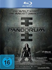 Pandorum