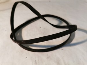 Amica PB5560A411 Keilriemen 5EPJ1308 Waschmaschine