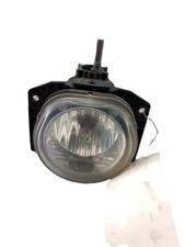 Antibrouillard Alfa Romeo 2000