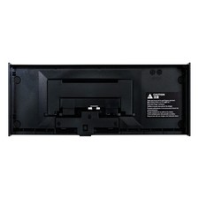 Roland DK-01 Boutique Dock Case Tilt Stand for Roland Boutique Modules