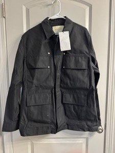 1017 Alyx9sm Jacket | eBay