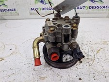 Pompe direction assistée Toyota CELICA