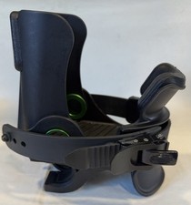 Monkey Feet Animal House Fitness Leg Trainer Dumbbell