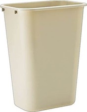 Rubbermaid Commercial Products Deskside Waste...