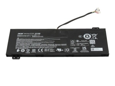 Acer Akku für Nitro 5 (AN515-46) 57,48Wh (AP21D8M)