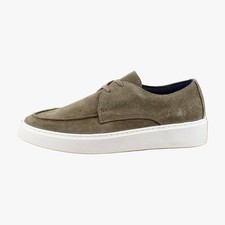 Steve Madden Casual Loafers & Slip-On for Men for sale | eBay display picture 3